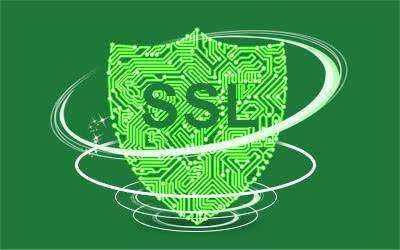 SSL證書如何保護信息安全 SSL證書如何保護信息安全